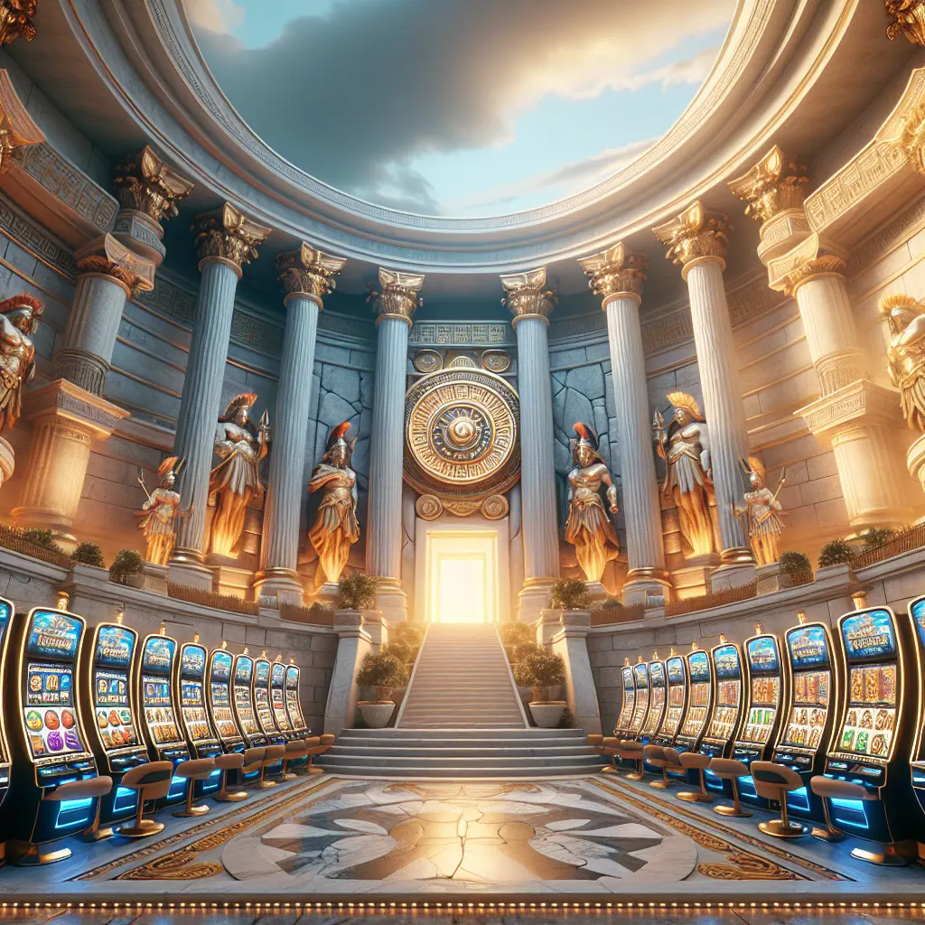 Big Bass Bonanza κουλοχέρης