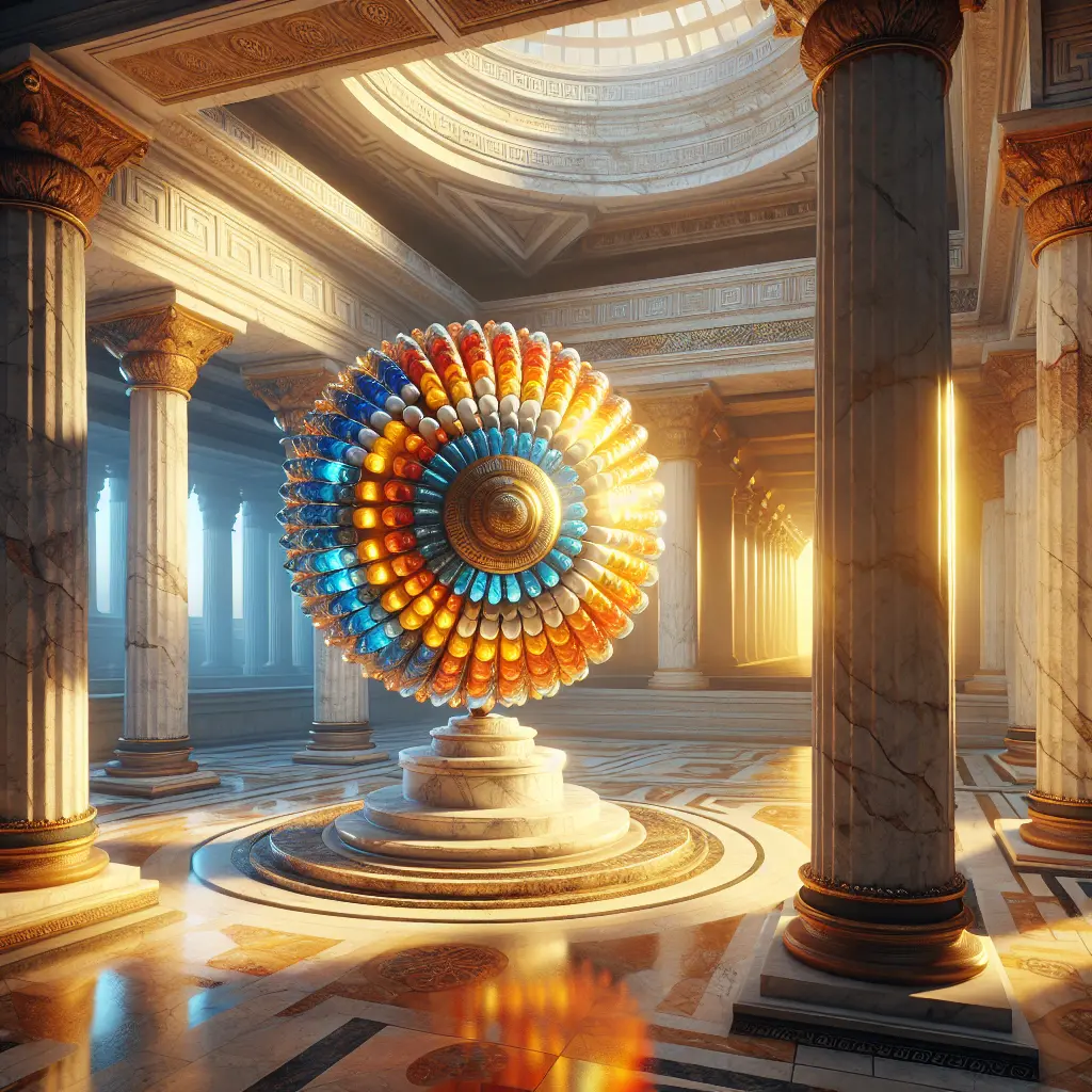 Starburst κουλοχέρης